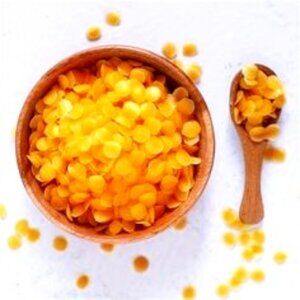 Sandalwood Scented Wax Melts